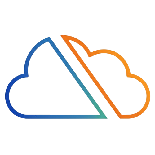 AWS Saver Logo
